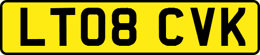 LT08CVK
