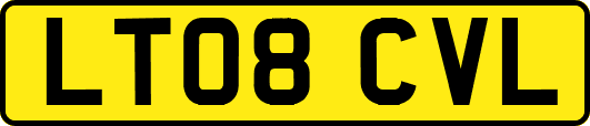 LT08CVL
