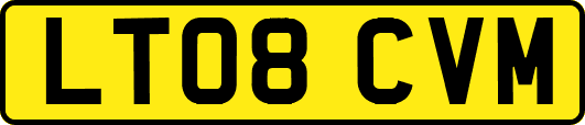 LT08CVM