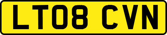 LT08CVN