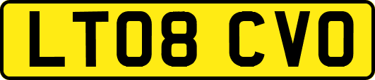 LT08CVO