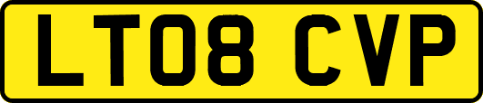LT08CVP