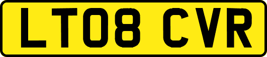 LT08CVR