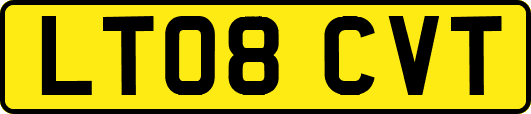 LT08CVT