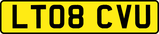 LT08CVU