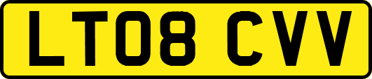 LT08CVV