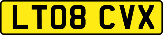 LT08CVX