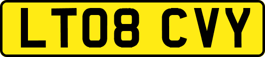 LT08CVY