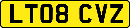 LT08CVZ