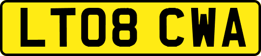 LT08CWA