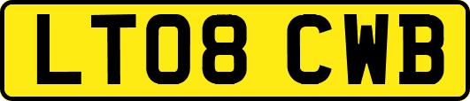 LT08CWB
