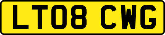 LT08CWG