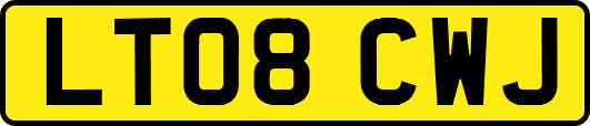LT08CWJ