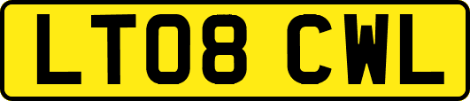 LT08CWL