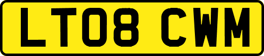 LT08CWM