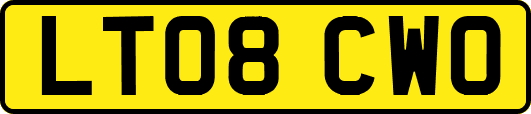 LT08CWO
