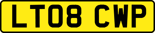 LT08CWP