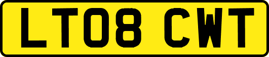 LT08CWT