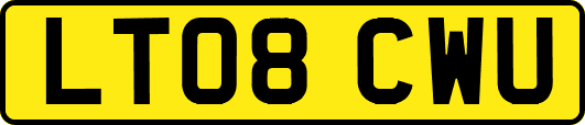 LT08CWU