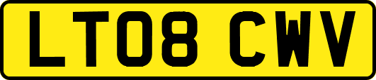 LT08CWV