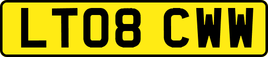 LT08CWW