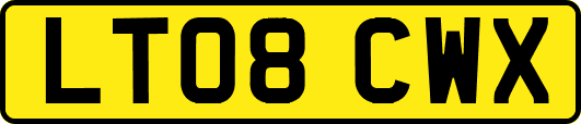 LT08CWX