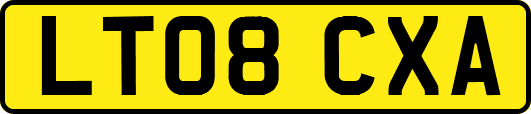 LT08CXA