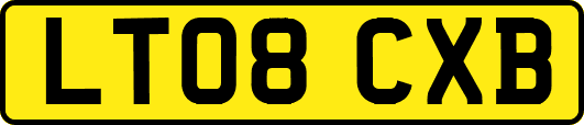 LT08CXB