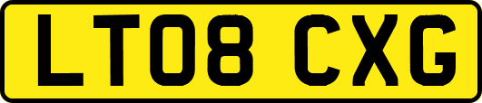 LT08CXG