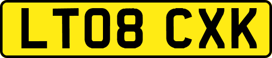 LT08CXK