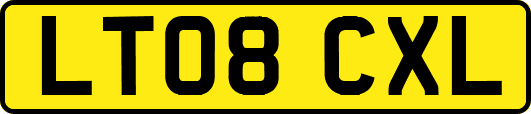 LT08CXL