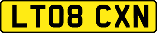 LT08CXN