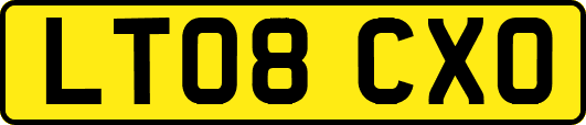 LT08CXO