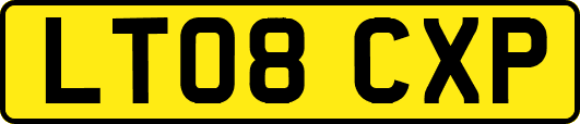 LT08CXP