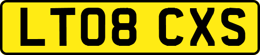 LT08CXS