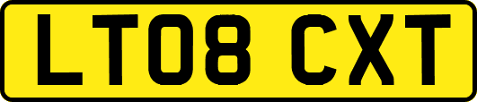 LT08CXT