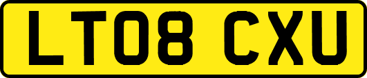 LT08CXU