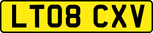 LT08CXV