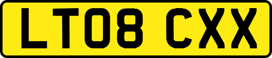 LT08CXX