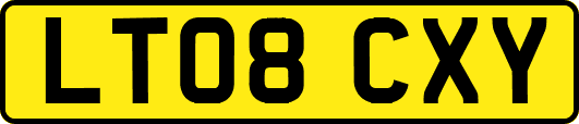 LT08CXY