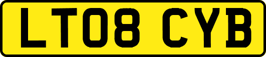 LT08CYB