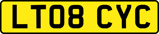 LT08CYC