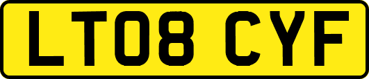 LT08CYF
