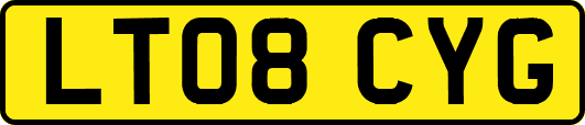 LT08CYG