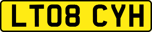 LT08CYH