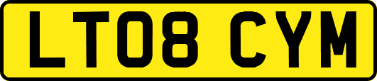LT08CYM