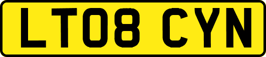 LT08CYN