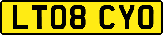 LT08CYO