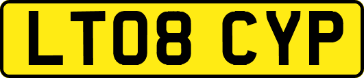 LT08CYP