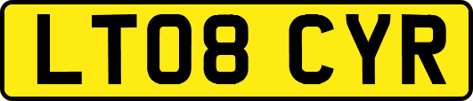 LT08CYR